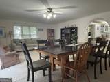 210 Miller Mountain Road - Photo 16
