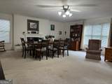 210 Miller Mountain Road - Photo 17