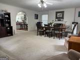 210 Miller Mountain Road - Photo 18