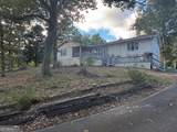 210 Miller Mountain Road - Photo 2