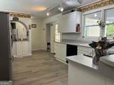 210 Miller Mountain Road - Photo 20
