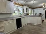 210 Miller Mountain Road - Photo 21