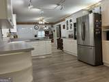 210 Miller Mountain Road - Photo 22