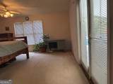210 Miller Mountain Road - Photo 23