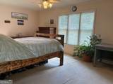 210 Miller Mountain Road - Photo 24