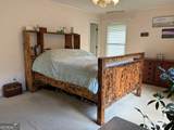 210 Miller Mountain Road - Photo 25
