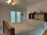 210 Miller Mountain Road - Photo 26