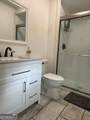 210 Miller Mountain Road - Photo 28