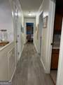 210 Miller Mountain Road - Photo 29