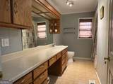 210 Miller Mountain Road - Photo 30