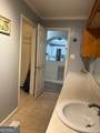 210 Miller Mountain Road - Photo 32