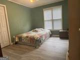 210 Miller Mountain Road - Photo 33