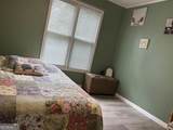 210 Miller Mountain Road - Photo 34