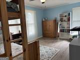 210 Miller Mountain Road - Photo 36