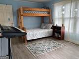 210 Miller Mountain Road - Photo 37