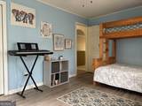 210 Miller Mountain Road - Photo 38