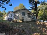 210 Miller Mountain Road - Photo 4