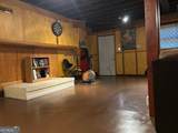 210 Miller Mountain Road - Photo 42