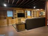 210 Miller Mountain Road - Photo 44