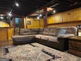 210 Miller Mountain Road - Photo 45