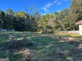 210 Miller Mountain Road - Photo 46