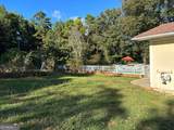 210 Miller Mountain Road - Photo 47