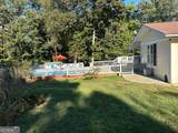 210 Miller Mountain Road - Photo 48
