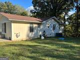 210 Miller Mountain Road - Photo 5