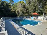 210 Miller Mountain Road - Photo 50