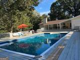 210 Miller Mountain Road - Photo 51
