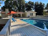 210 Miller Mountain Road - Photo 52