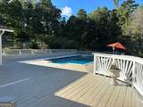 210 Miller Mountain Road - Photo 53