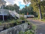 210 Miller Mountain Road - Photo 54
