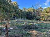 210 Miller Mountain Road - Photo 55