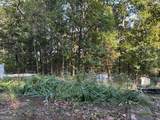 210 Miller Mountain Road - Photo 56