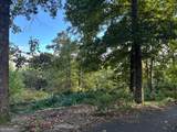 210 Miller Mountain Road - Photo 57