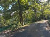 210 Miller Mountain Road - Photo 58