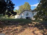 210 Miller Mountain Road - Photo 6