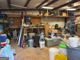 210 Miller Mountain Road - Photo 61