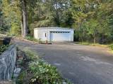 210 Miller Mountain Road - Photo 62