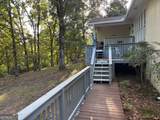 210 Miller Mountain Road - Photo 7