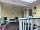 210 Miller Mountain Road - Photo 9