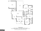 8995 Gullatt Road - Photo 11