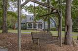 8995 Gullatt Road - Photo 12