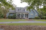 8995 Gullatt Road - Photo 13