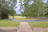 8995 Gullatt Road - Photo 14