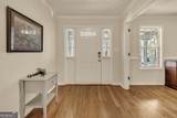 8995 Gullatt Road - Photo 16