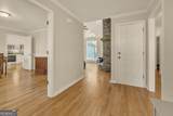 8995 Gullatt Road - Photo 17
