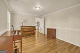8995 Gullatt Road - Photo 18