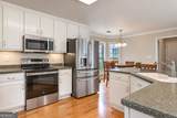 8995 Gullatt Road - Photo 20